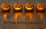 Klik op de afbeelding om de link te volgen