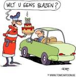 Klik op de afbeelding om de link te volgen