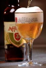 Klik op de afbeelding om de link te volgen