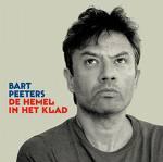 Klik op de afbeelding om de link te volgen