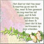 Klik op de afbeelding om de link te volgen