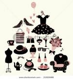 Klik op de afbeelding om de link te volgen