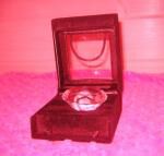 Klik op de afbeelding om de link te volgen