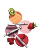 Klik op de afbeelding om de link te volgen