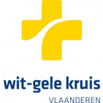 Klik op de afbeelding om de link te volgen