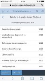 Klik op de afbeelding om de link te volgen