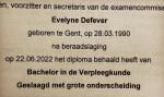 Klik op de afbeelding om de link te volgen