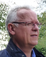 Klik op de afbeelding om de link te volgen