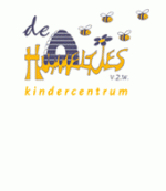 Klik op de afbeelding om de link te volgen