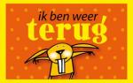 Klik op de afbeelding om de link te volgen