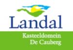 Klik op de afbeelding om de link te volgen
