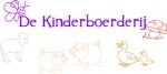 Klik op de afbeelding om de link te volgen