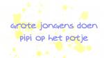 Klik op de afbeelding om de link te volgen