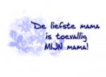 Klik op de afbeelding om de link te volgen