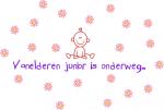 Klik op de afbeelding om de link te volgen