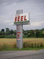 Klik op de afbeelding om de link te volgen