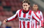 Klik op de afbeelding om de link te volgen