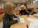 Klik op de afbeelding om de link te volgen