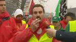 Klik op de afbeelding om de link te volgen