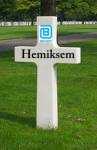 Klik op de afbeelding om de link te volgen