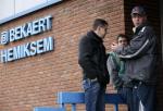 Klik op de afbeelding om de link te volgen
