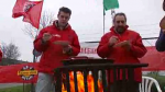 Klik op de afbeelding om de link te volgen