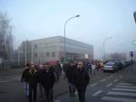 Klik op de afbeelding om de link te volgen