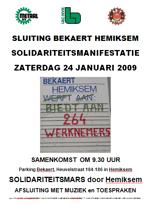 Klik op de afbeelding om de link te volgen