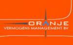 Klik op de afbeelding om de link te volgen