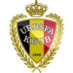 Klik op de afbeelding om de link te volgen