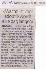 Klik op de afbeelding om de link te volgen