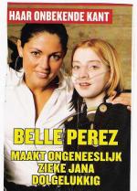 Klik op de afbeelding om de link te volgen
