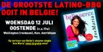 Klik op de afbeelding om de link te volgen