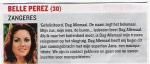 Klik op de afbeelding om de link te volgen