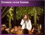 Klik op de afbeelding om de link te volgen