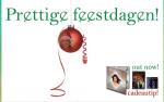 Klik op de afbeelding om de link te volgen