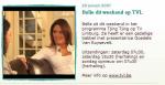 Klik op de afbeelding om de link te volgen