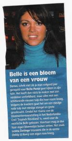 Klik op de afbeelding om de link te volgen