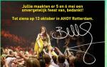 Klik op de afbeelding om de link te volgen