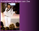 Klik op de afbeelding om de link te volgen