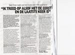 Klik op de afbeelding om de link te volgen