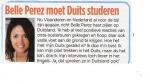Klik op de afbeelding om de link te volgen