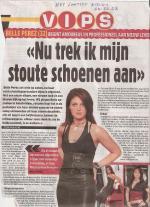 Klik op de afbeelding om de link te volgen