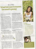Klik op de afbeelding om de link te volgen