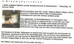Klik op de afbeelding om de link te volgen