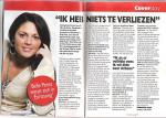 Klik op de afbeelding om de link te volgen