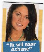 Klik op de afbeelding om de link te volgen