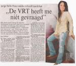Klik op de afbeelding om de link te volgen