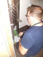 Klik op de afbeelding om de link te volgen