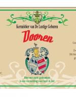 Klik op de afbeelding om de link te volgen